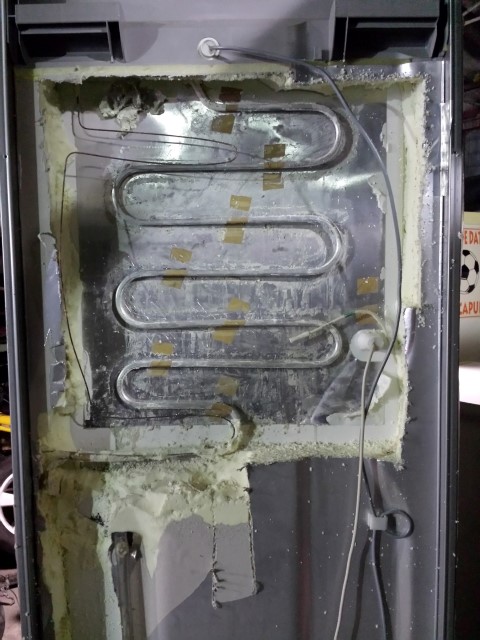 Am vrut sa vad cum arata un vaporizator .jpg