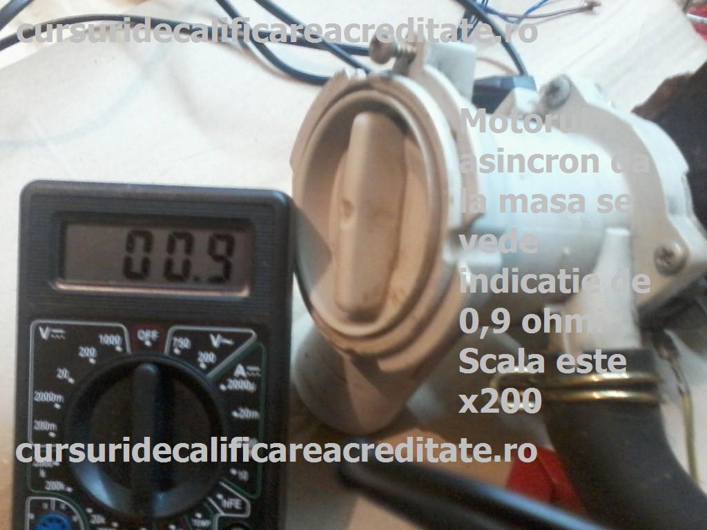 P03-05-15_20.48 (Custom).jpg