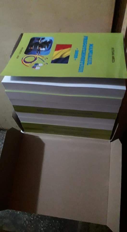 manualul frigotehnistului color.jpg