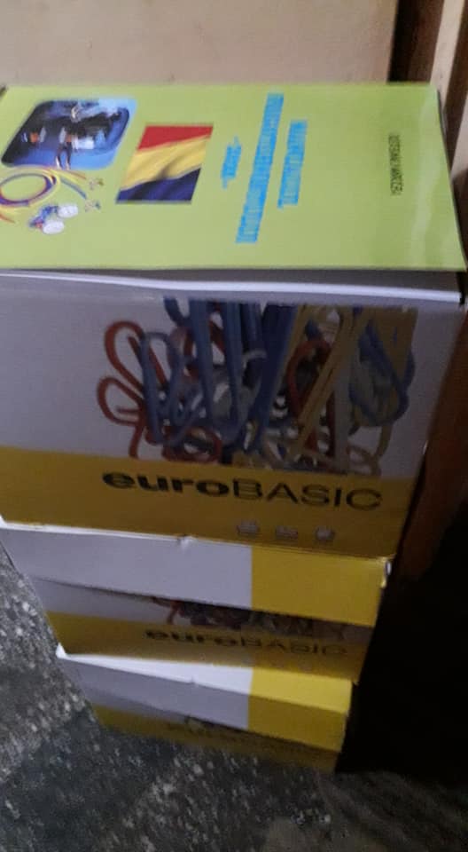 manualul frigotehnistului 590 pag A4 color.jpg