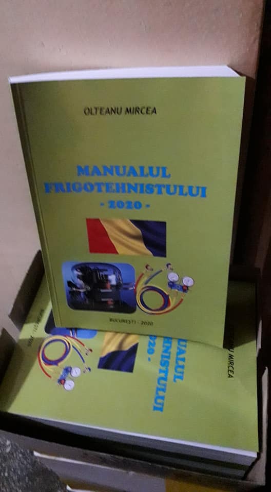 Manualul frigotehnistului 1.jpg