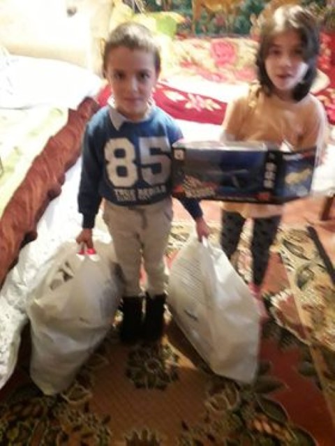 130259295_1312835462383954_8117203054676024263_n (Small).jpg