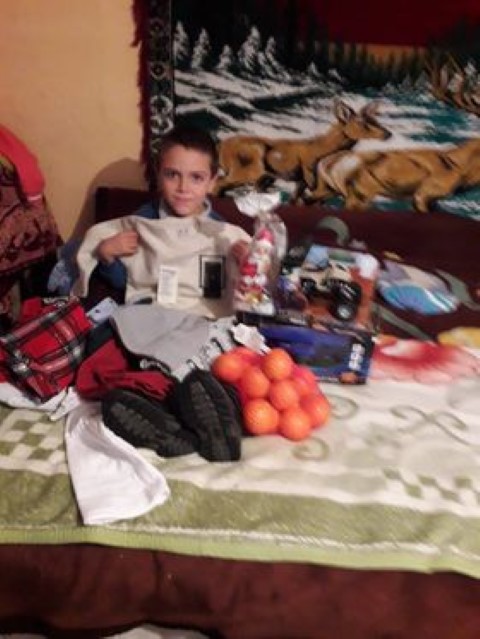 130207713_770751156985686_7443004393451808509_n (Small).jpg