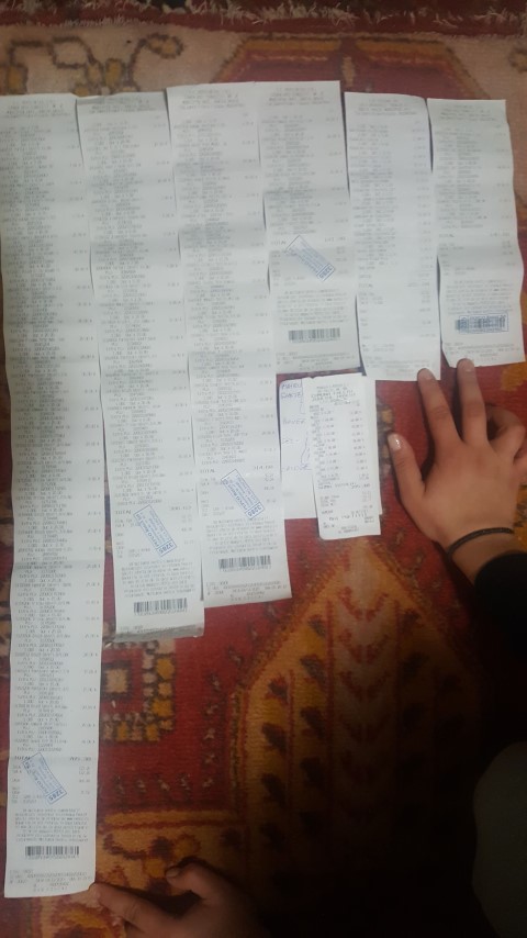 130575526_2890532261224145_2834316439258762214_n (Small).jpg