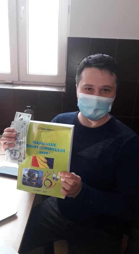 124247732_3420065094708676_1624200752957948572_n (Small).jpg