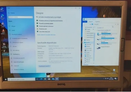 monitorul.jpg