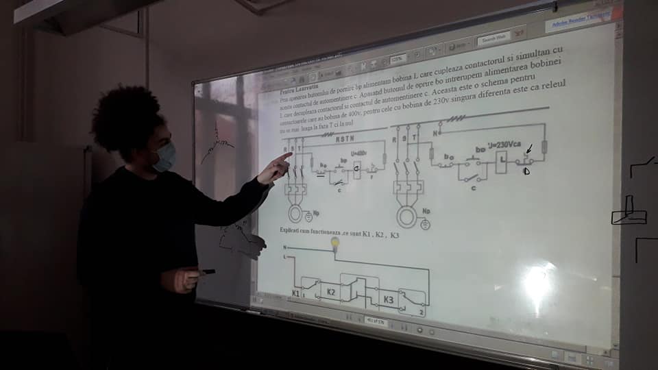 contactor schema de forta.jpg