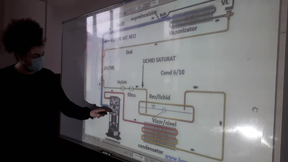 SIV SRL SI REYERVOR DE LICHID LA O MASINA FRIGORIFICA.jpg