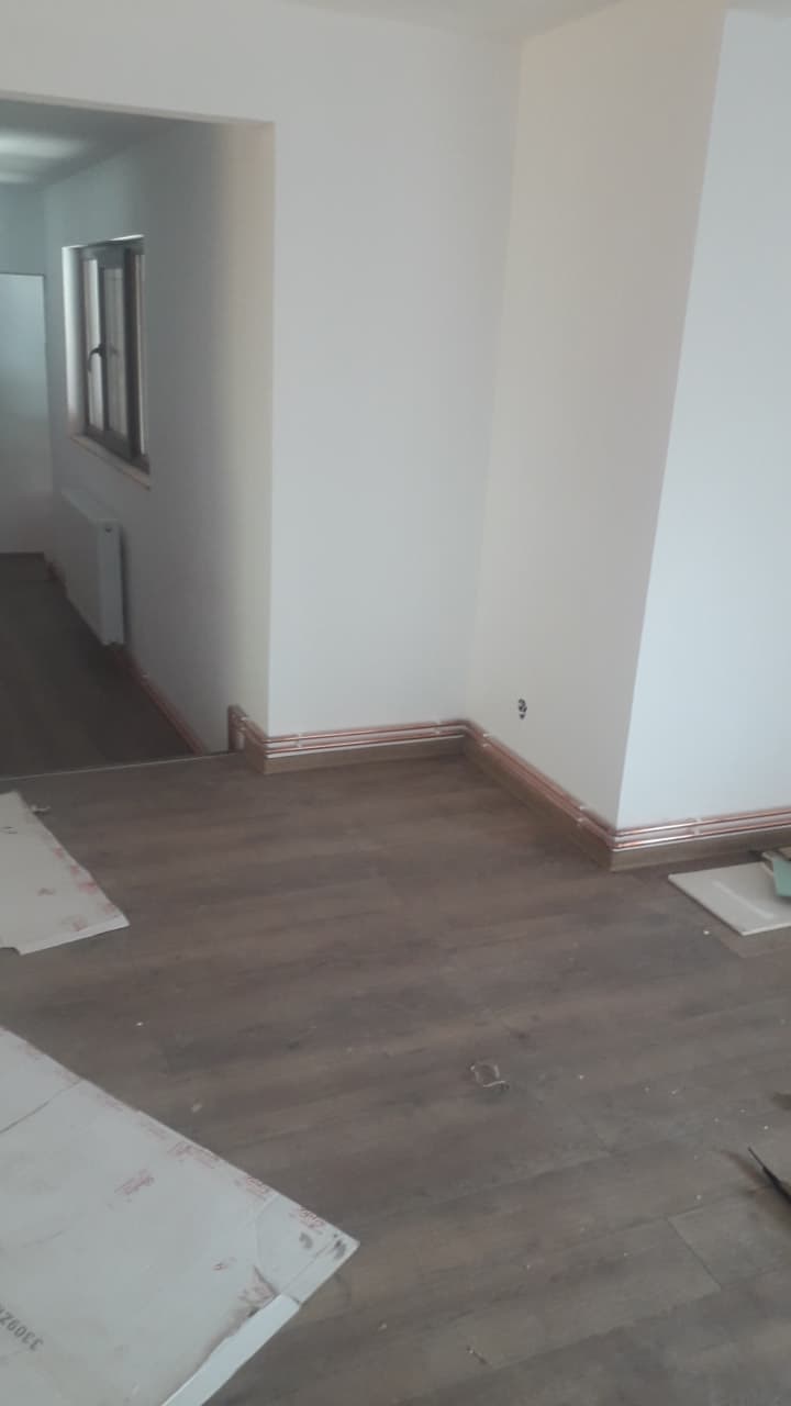 coloane tur retur.jpg