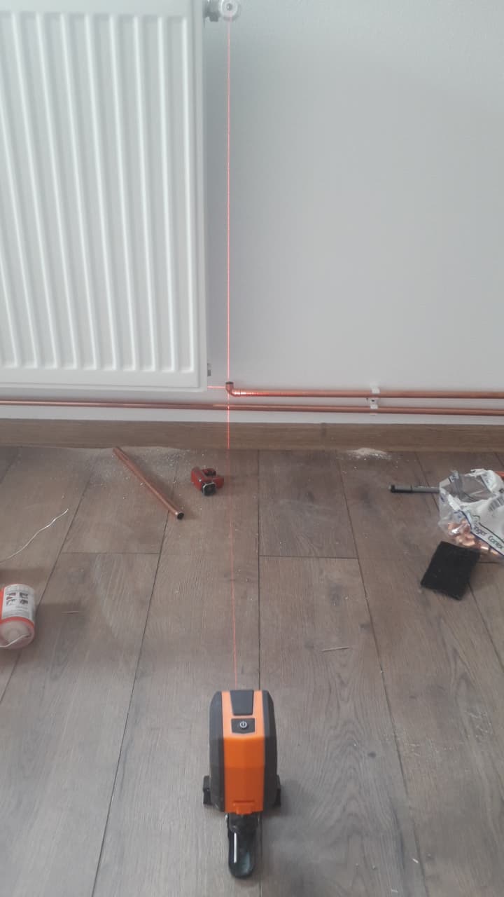 robinet de reglaj pe tur.jpg