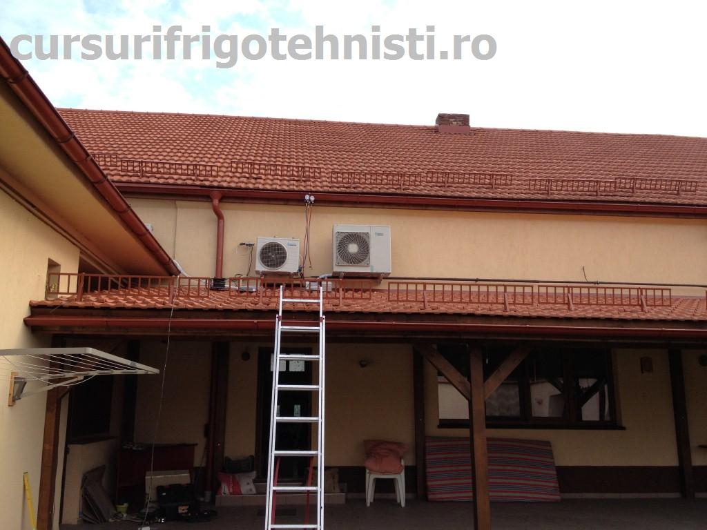 IMG_2976 (Custom).JPG