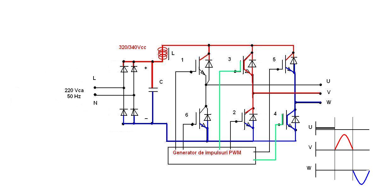 Convertizor de frecventa 7.JPG