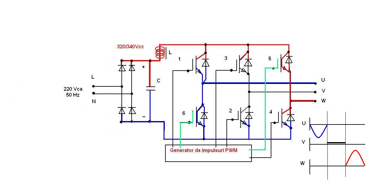 Convertizor de frecventa 6.JPG