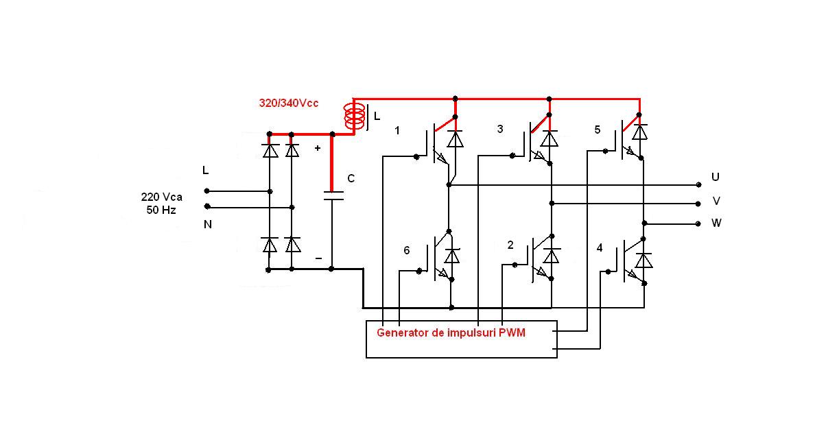 Convertizor de frecventa..JPG