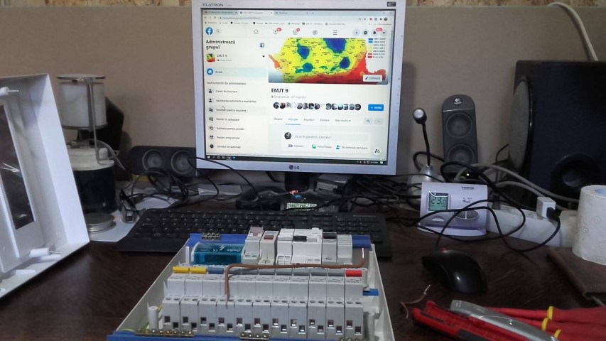 TABLOU ELECTRIC MONOFAZAT (Small).jpg