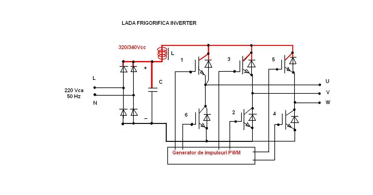 Lada frigorifica inverter..JPG