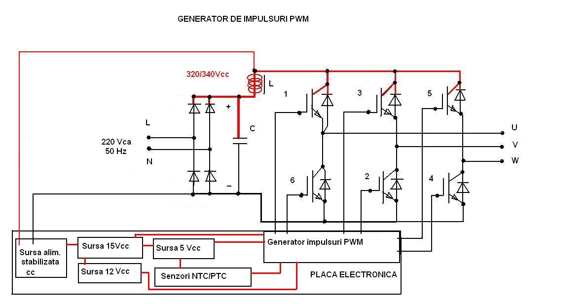 Generator de impulsuri PWM, de Rosu Florian..JPG