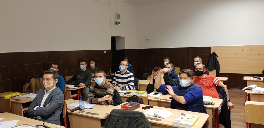 136144271_423967965391571_1674895828710023077_n (Small).jpg