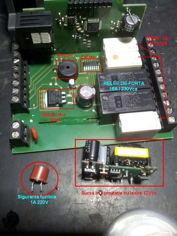 Programator electronic de temperatura.JPG
