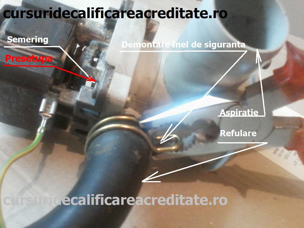 Pompa MSA presetupa.jpg