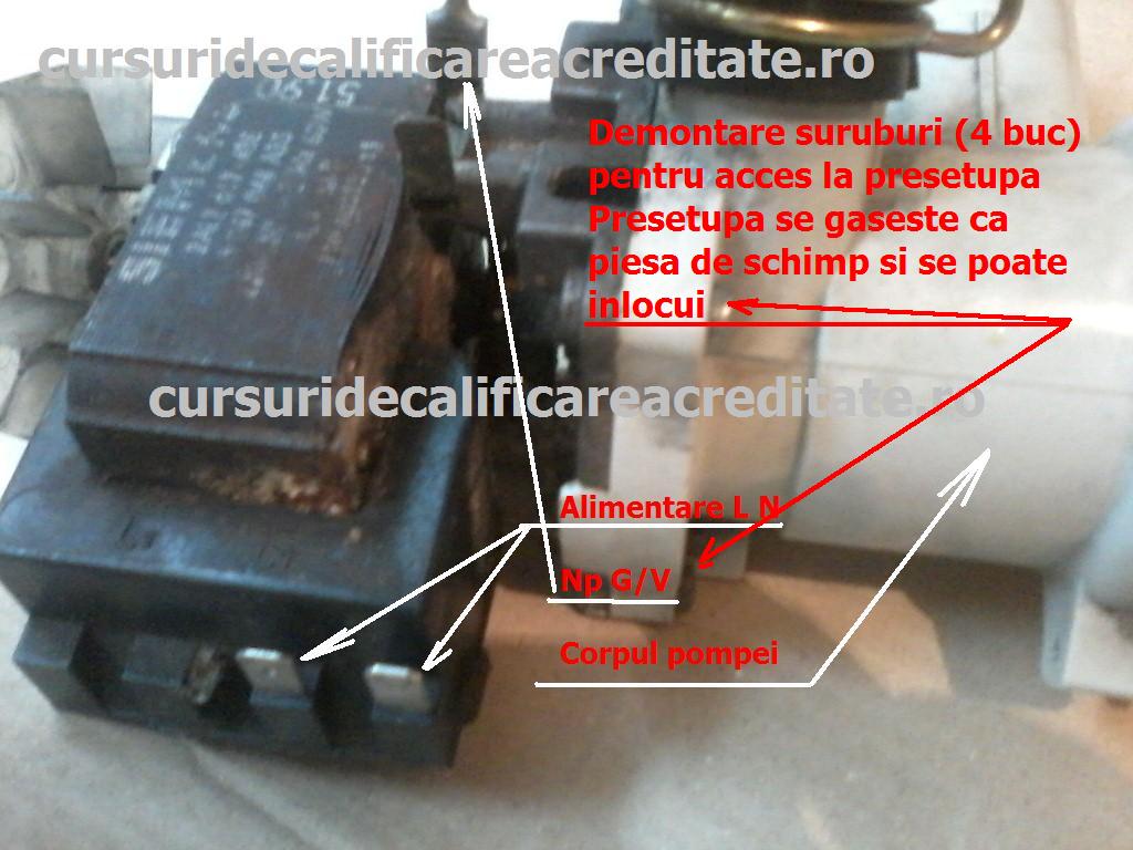 Pompa MSA suruburi acces presetupa.jpg