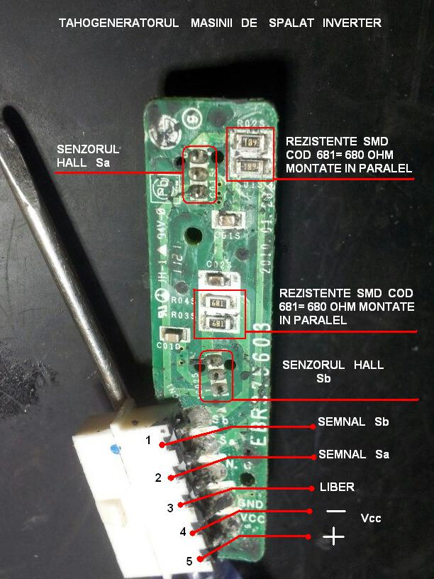 Tahogeneratorul motorului inverter, de Rosu Florian..JPG