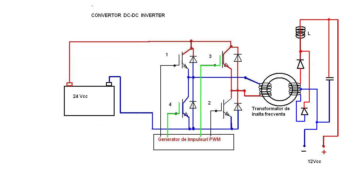 Schema convertor dc-dc inverter 4, de Rosu Florian.JPG