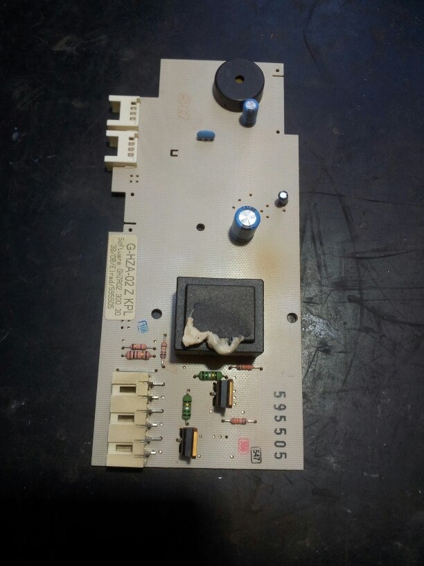 151797352_419607735785273_2819331483409925629_n (1).jpg