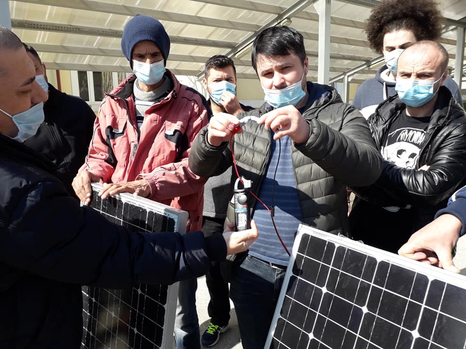 curentul de scurt circuit masurat cu clamp metrul.jpg