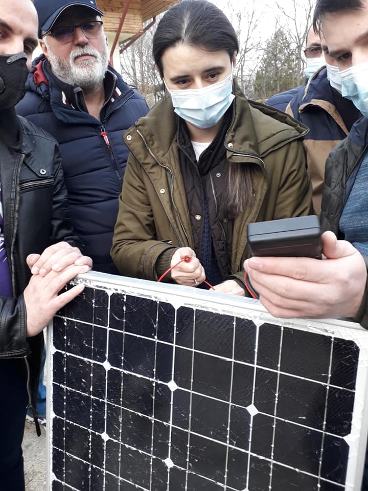 Panouri fotovoltaice P=200W.jpg