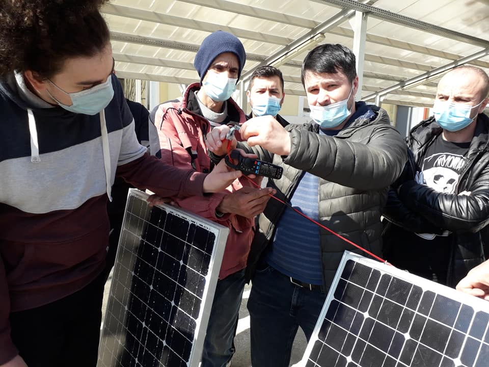 Alex la practica.jpg