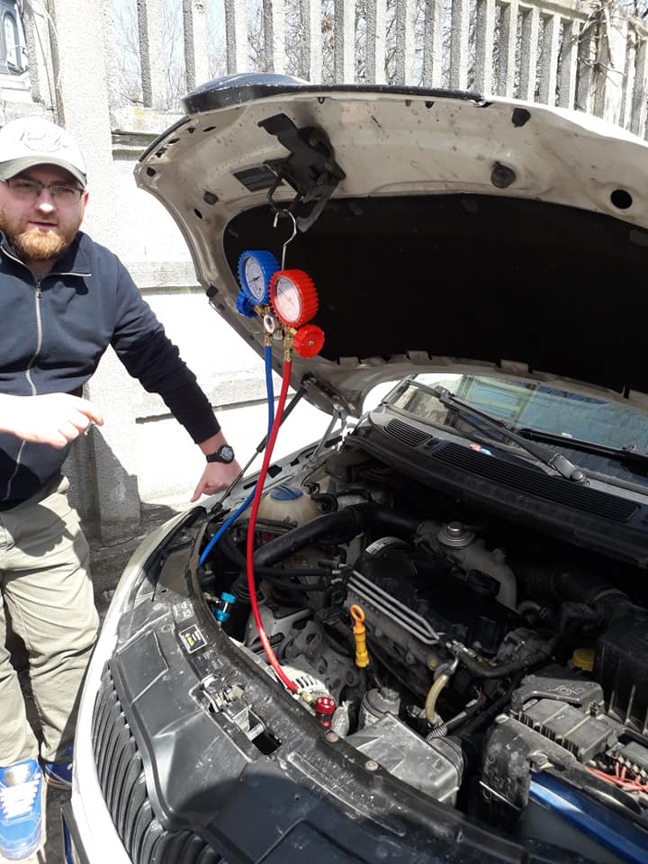 Presiuni aer conditionat auto.jpg