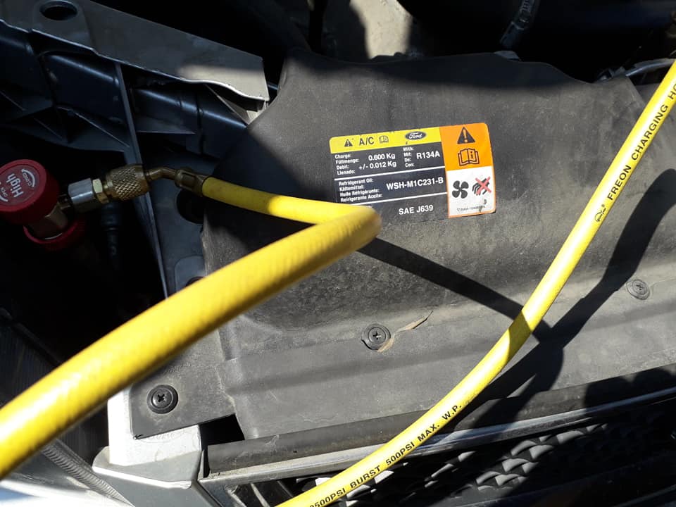 valvele si date tehnice ac auto.jpg