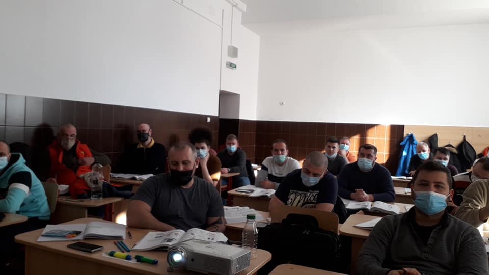 Sala de curs gr 18 frigotehnisti.jpg