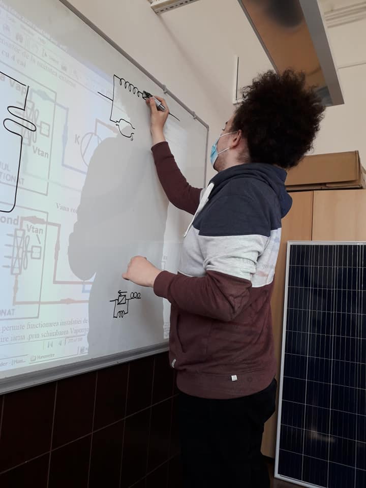 Functionare schema.jpg