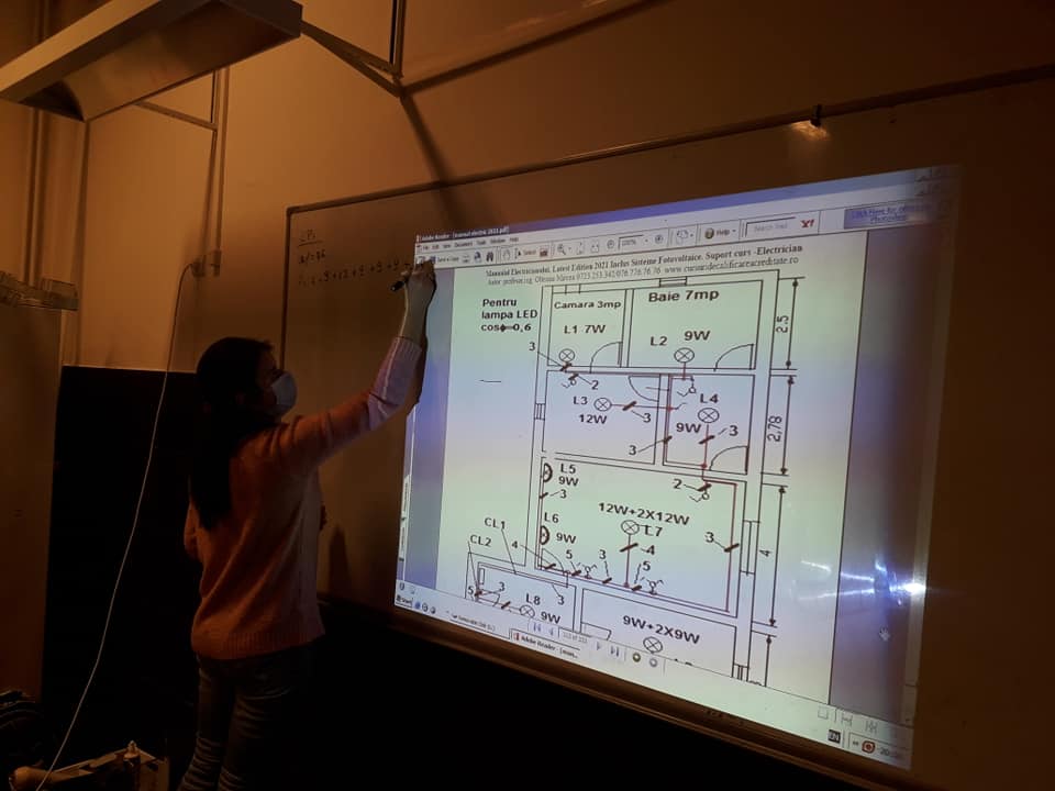 dimensionare circuite de iluminat si circuite de priza.jpg