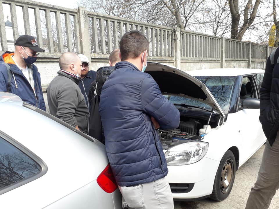 aer conditionat auto la alta masina.jpg