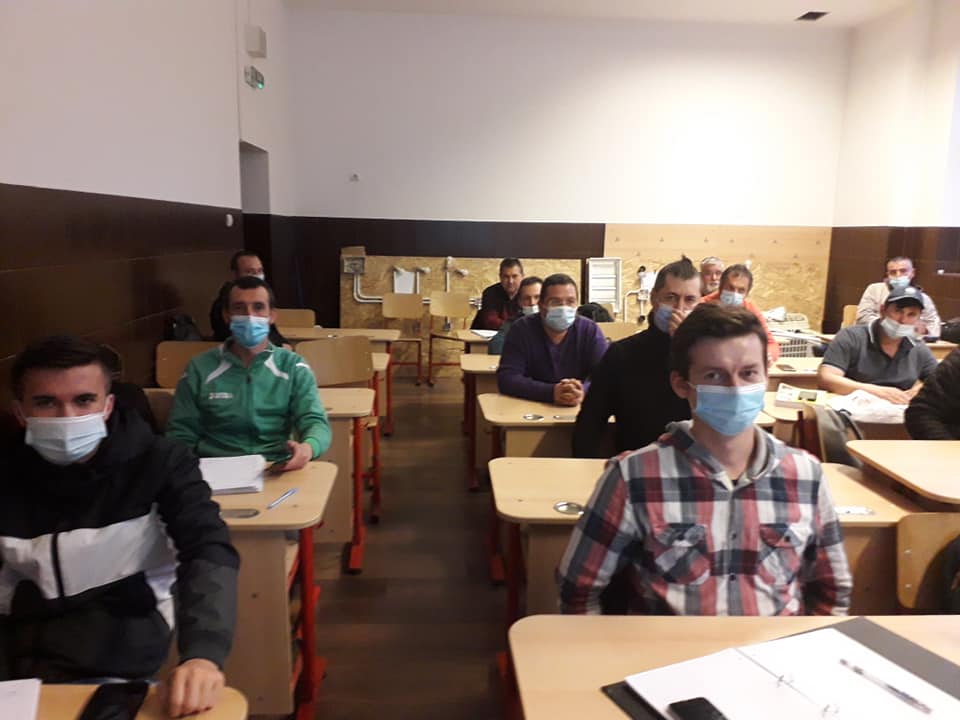 CURS INSTALATOR SISTEME FOTOVOLTAICE.jpg