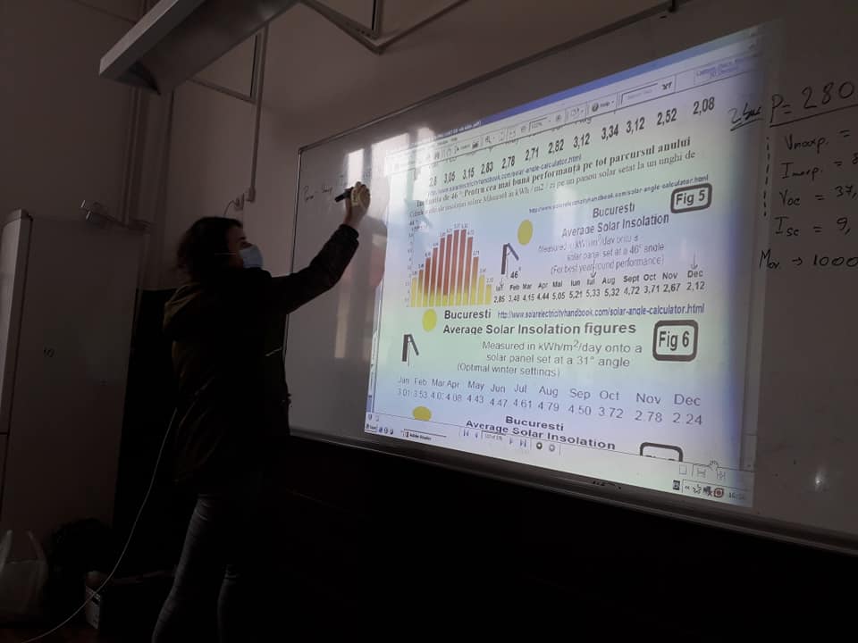 CALCUL UNGHI DE AZIMUT SI ELEVATIE SISTEM FOTOVOLTAIC.jpg