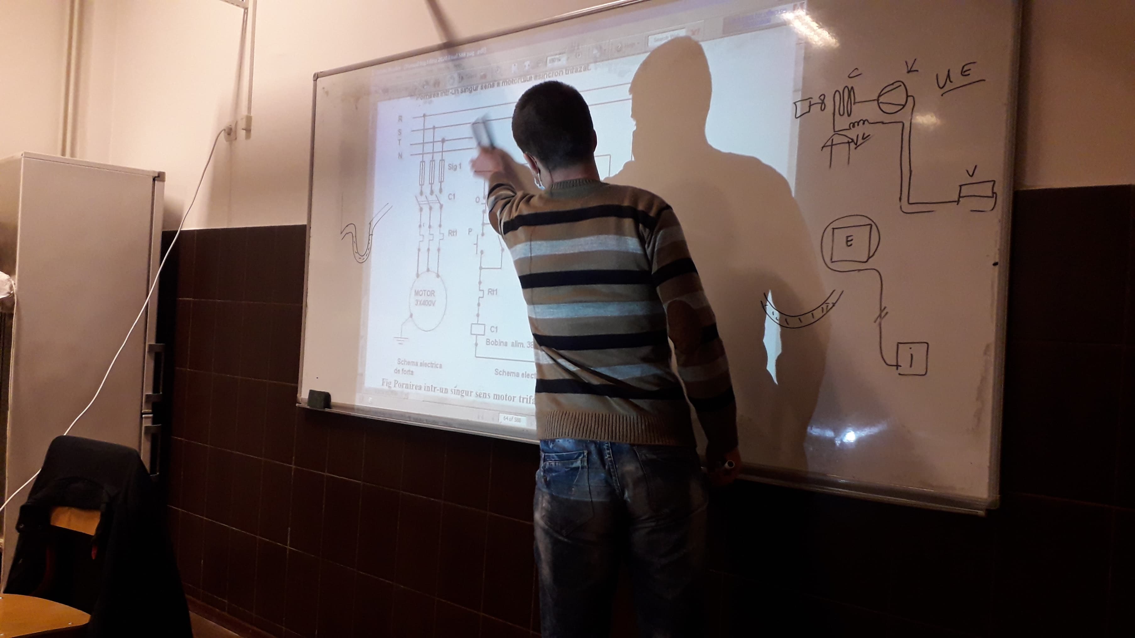 curs electrician schema de forta.jpg