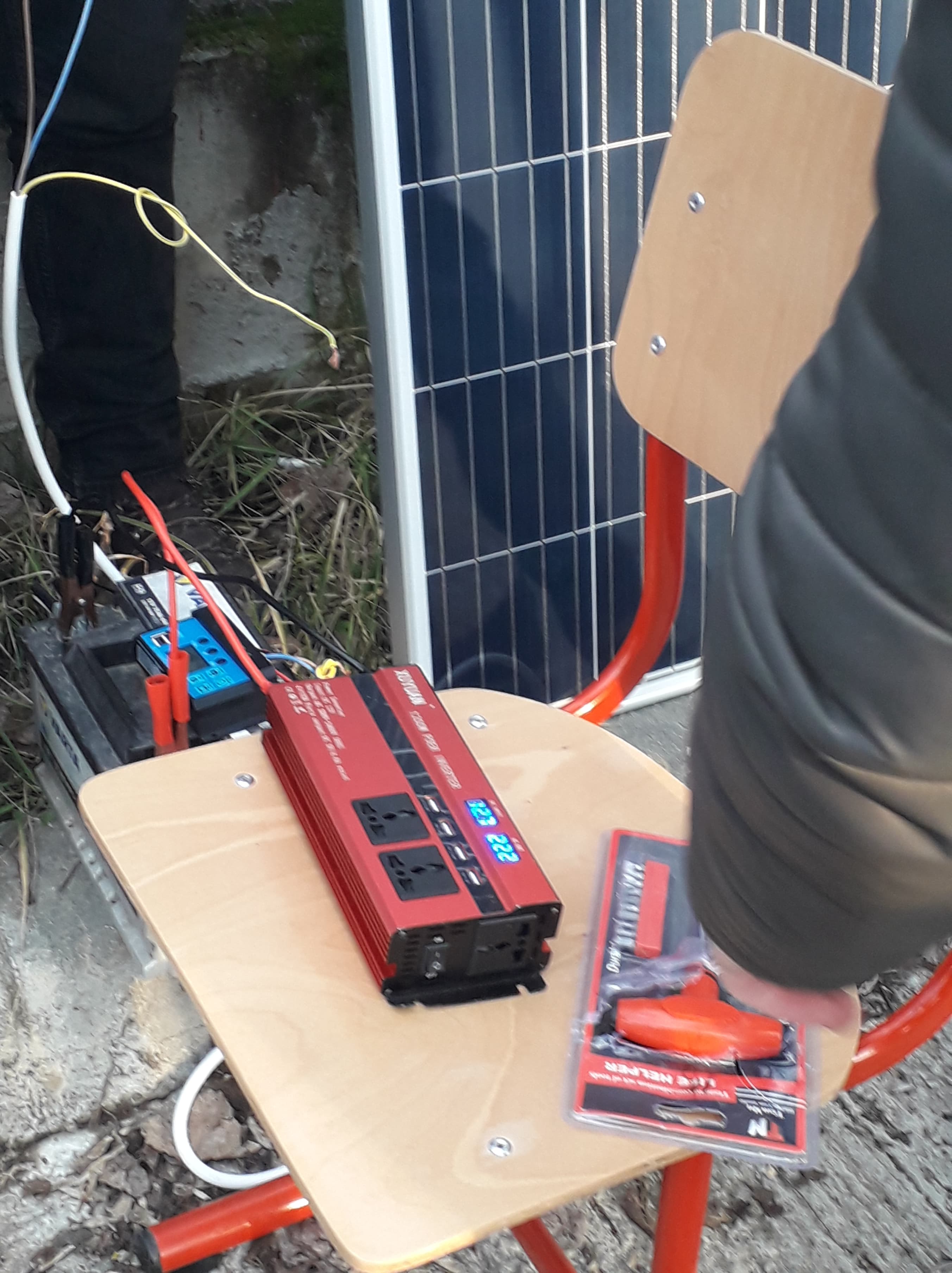 inverter sinusoida in trepte.jpg