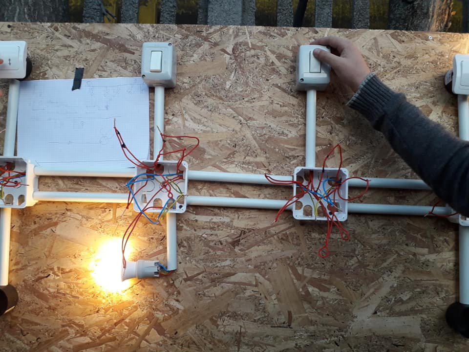 aprindem lumina sursa de curent alternativ este furnizata de inverter.jpg