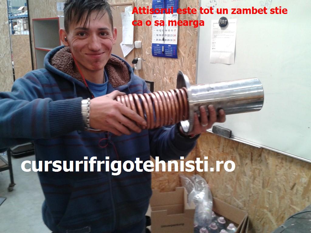 20150518_111711 (Custom).jpg