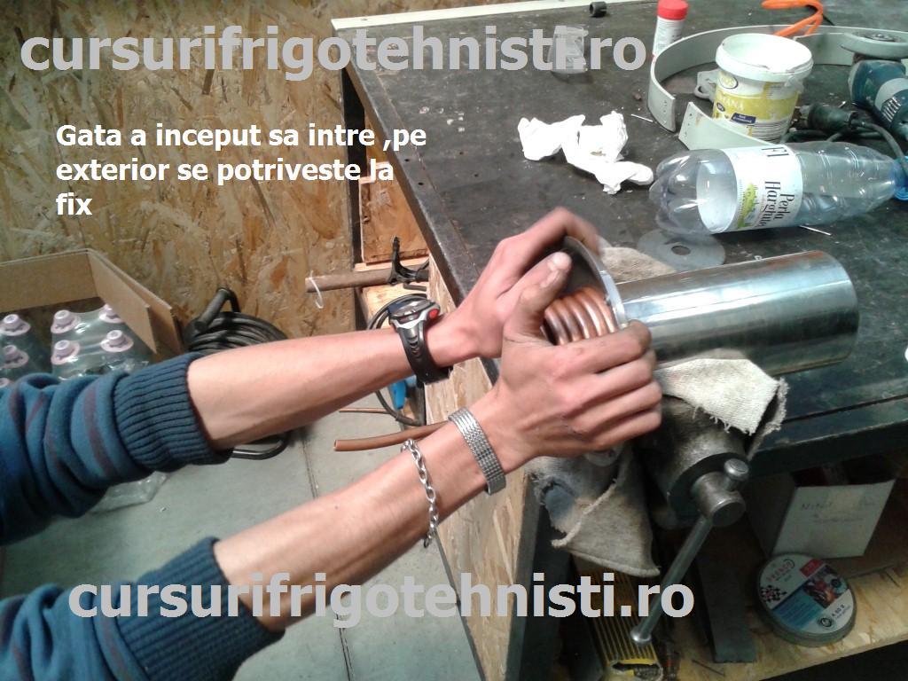 20150518_120017 (Custom).jpg