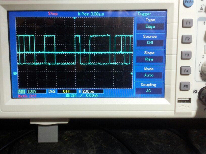 207220252_1128629954334942_3141682274856740667_n (1).jpg