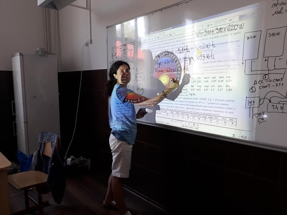 Invatam dupa Manualul Electricianului 2021.jpg