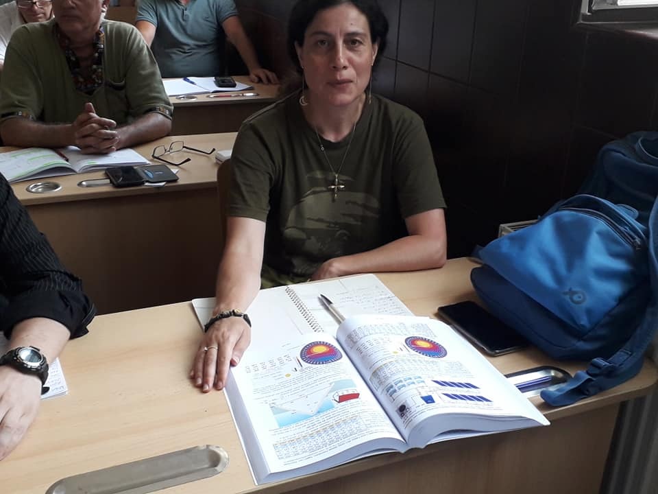 Manualul electricianului 2021.jpg