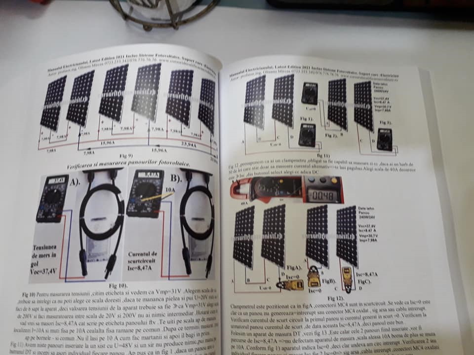 Manualul Electricianului 2021 capitolul de fotovoltaici.jpg