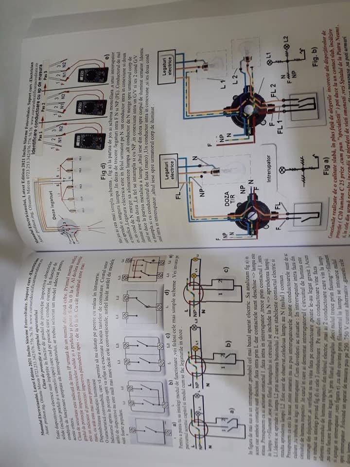 Manualul Electricianului 2021 alte legaturi in doye.jpg