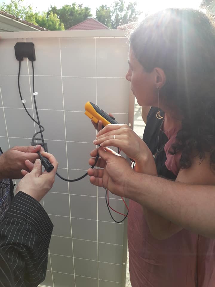 Panou fotovoltaic 280W.jpg